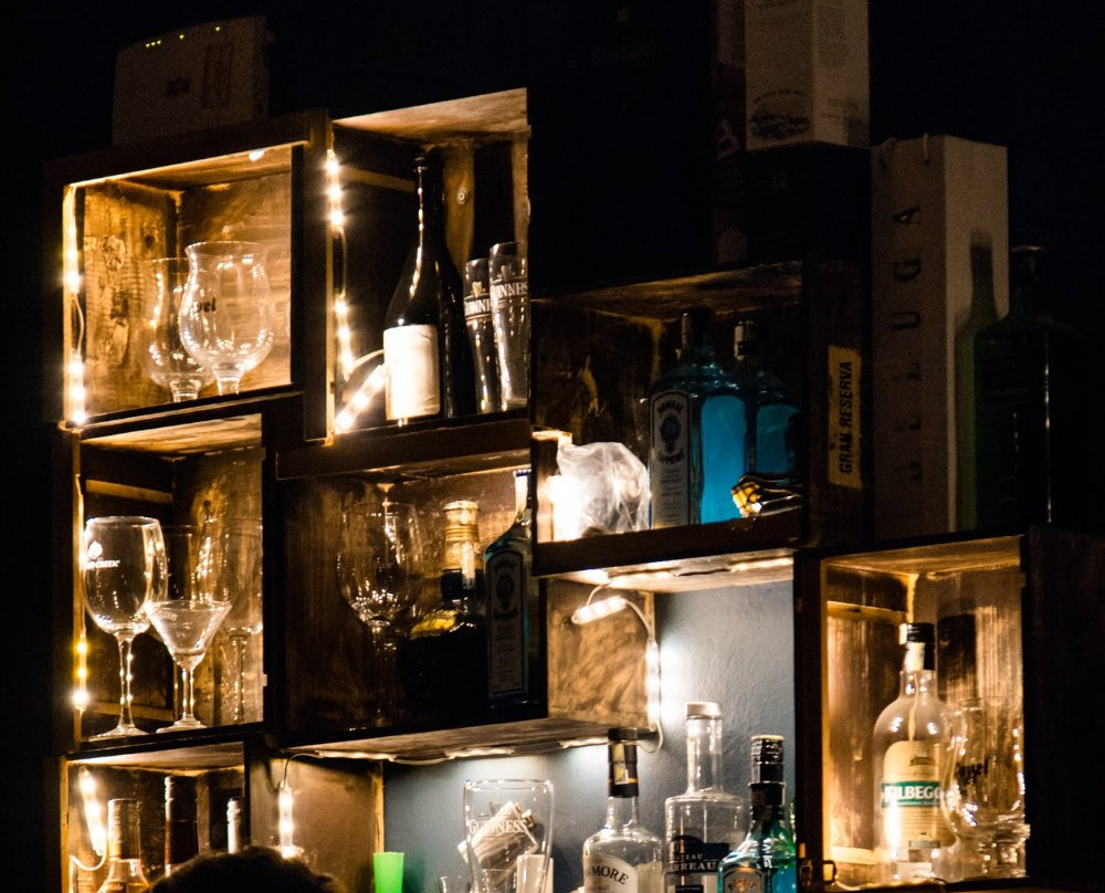 Lang Thang-河内必去景点