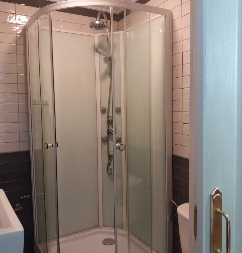 Hospederia Rincon De Leon主图