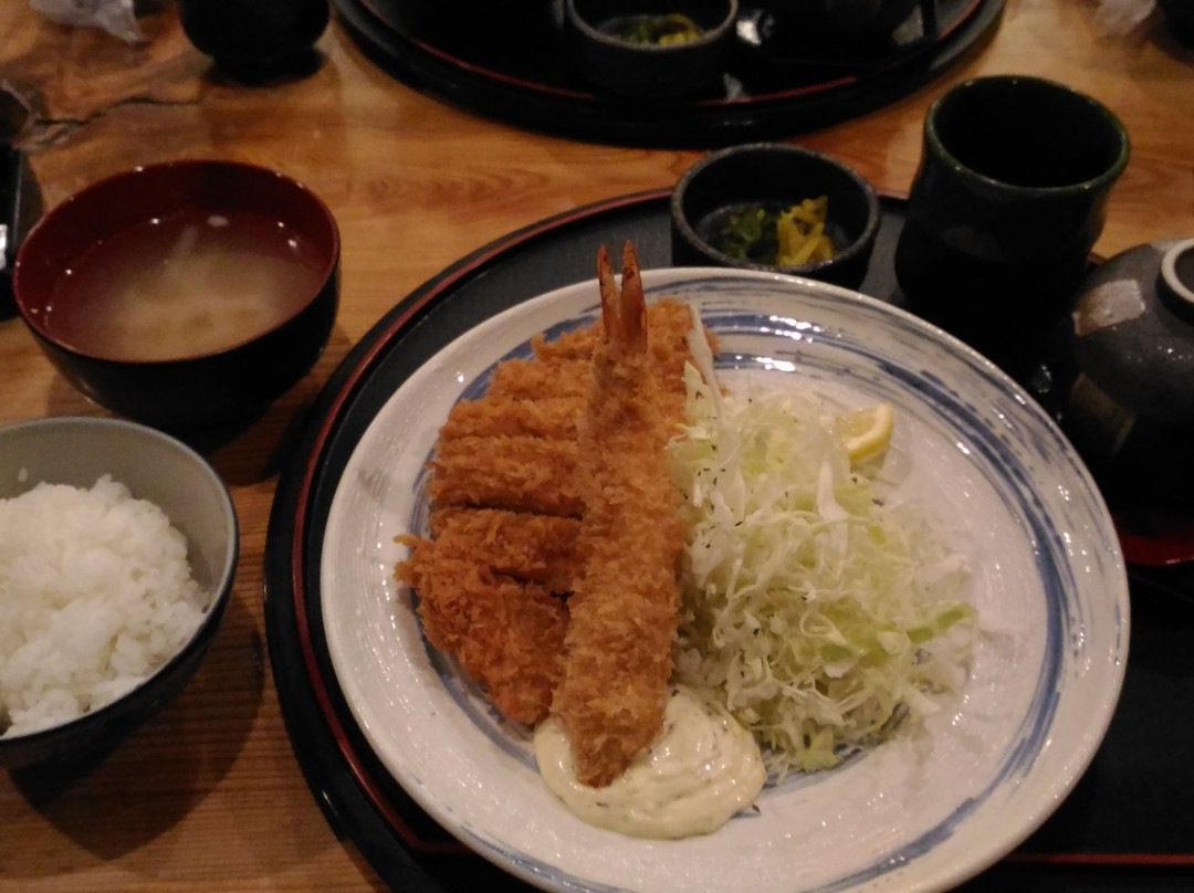 味求縷