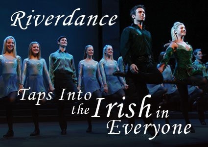 Berglund Center-罗阿诺克必去景点