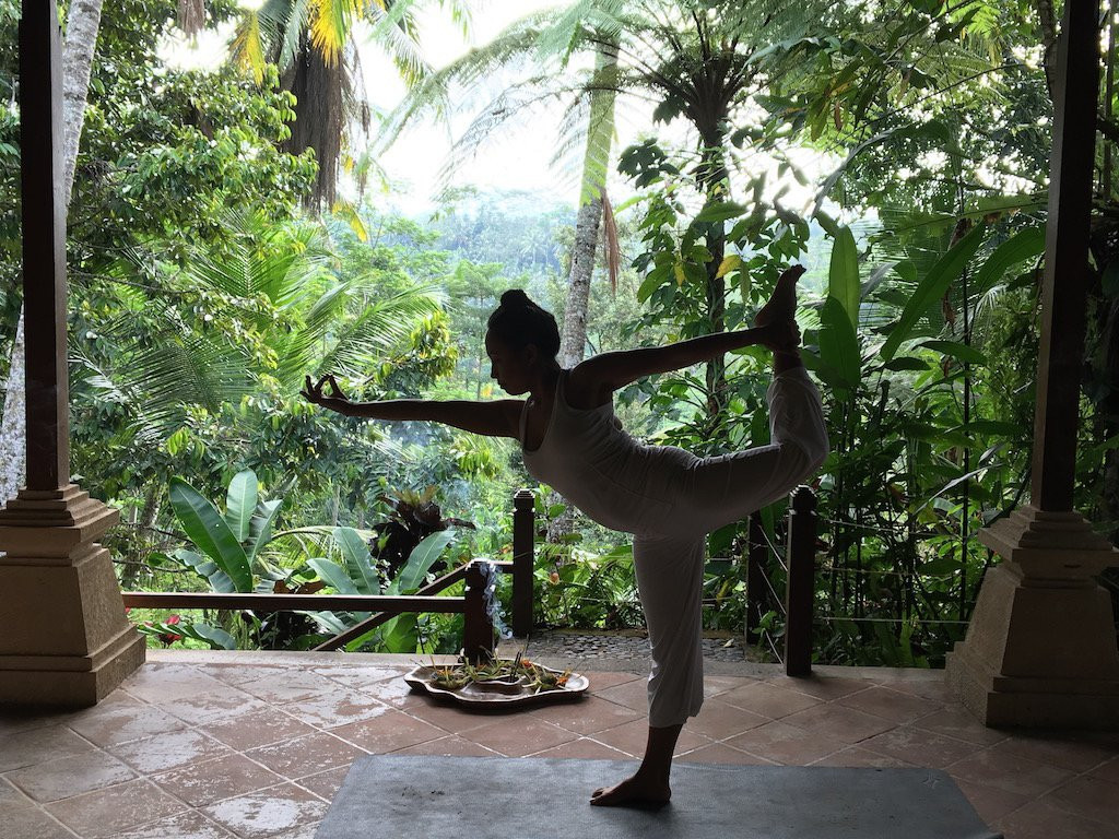 Keliki酒店住宿-阿拉姆萨瑞克利可酒店