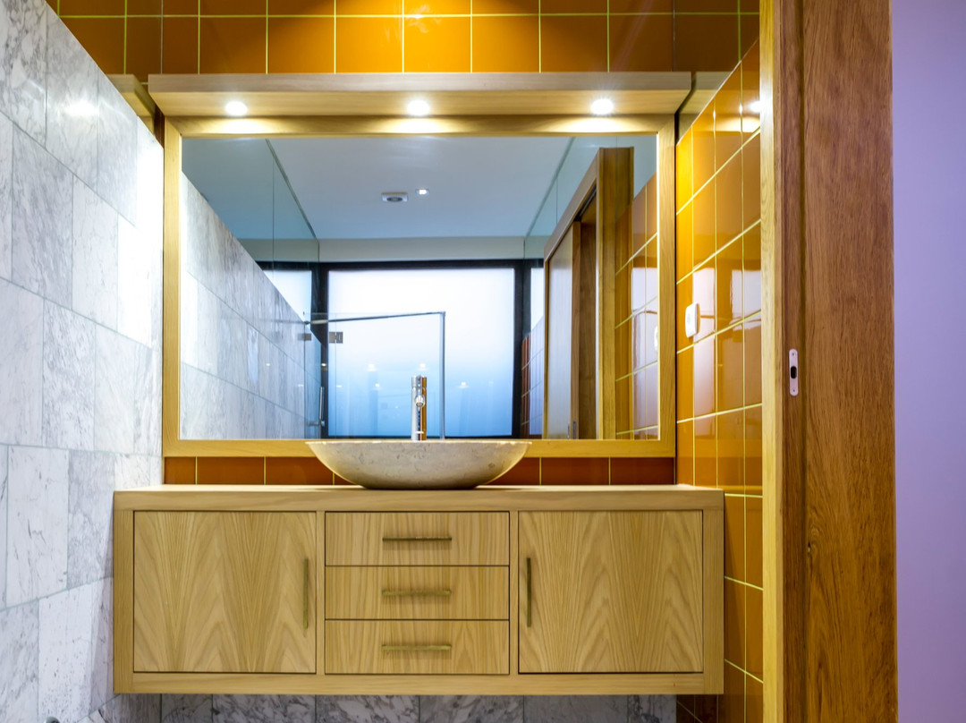 Casa das Mouroas主图