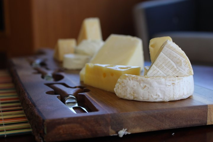 Playa Yacht Charters-普拉亚德尔卡曼必去景点