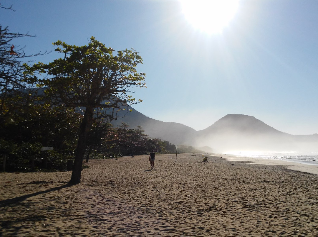 NALU GUEST HOUSE - SUÍTES主图