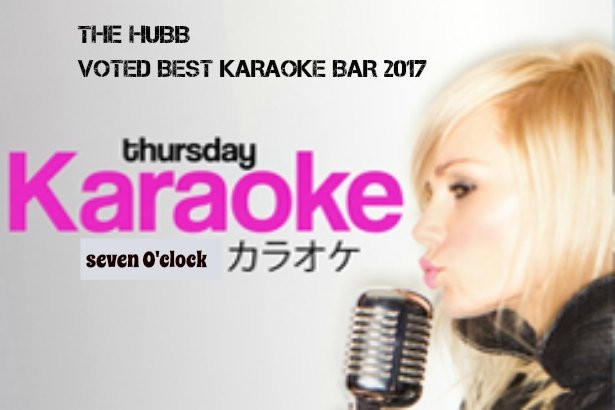 The Hubb-帕朗必去景点