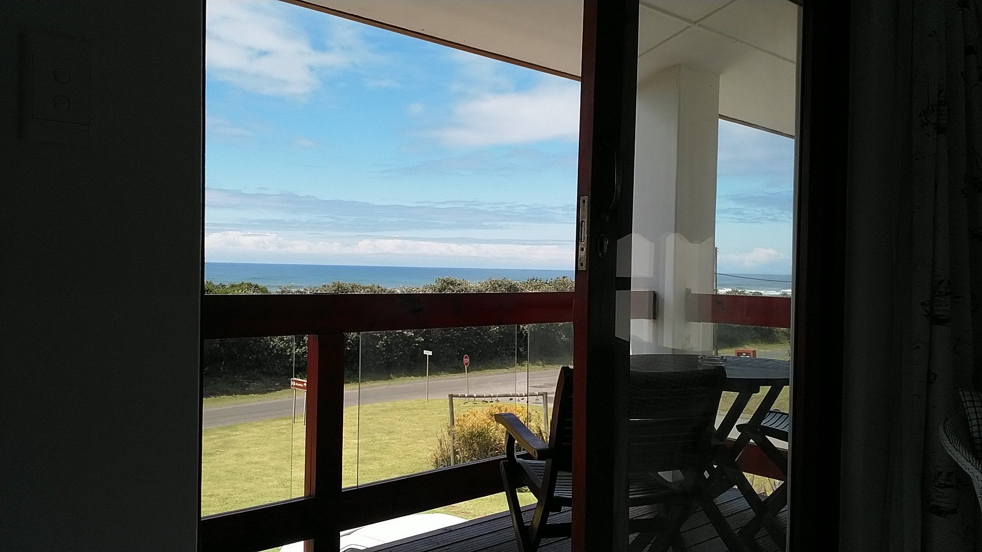 Amanda's B&B-官方