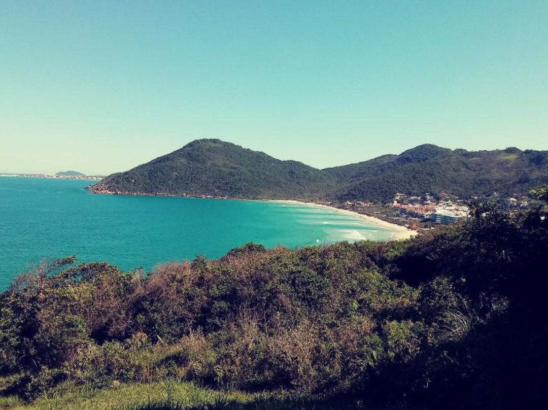 Itajai旅游攻略图片