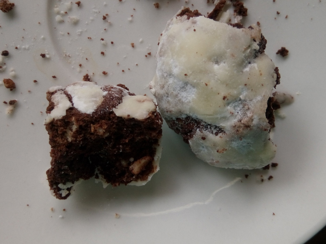 Austinmer餐馆和美食-Finbox