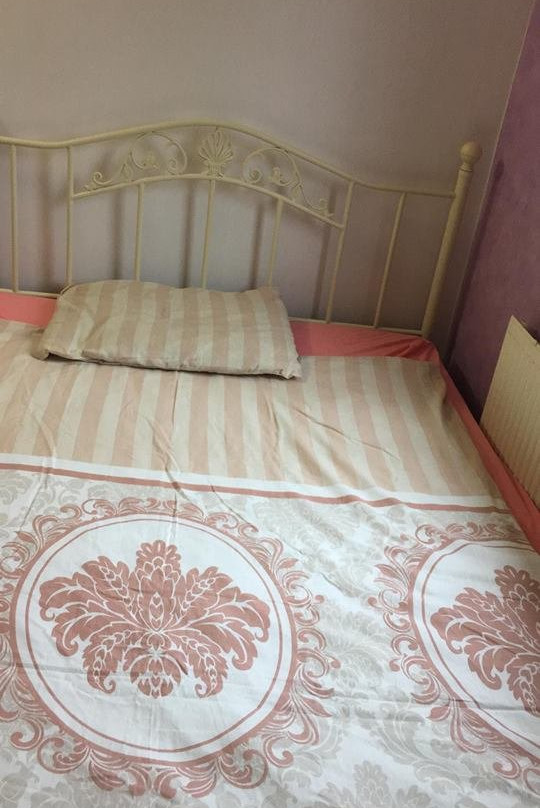 Drachten Homestay