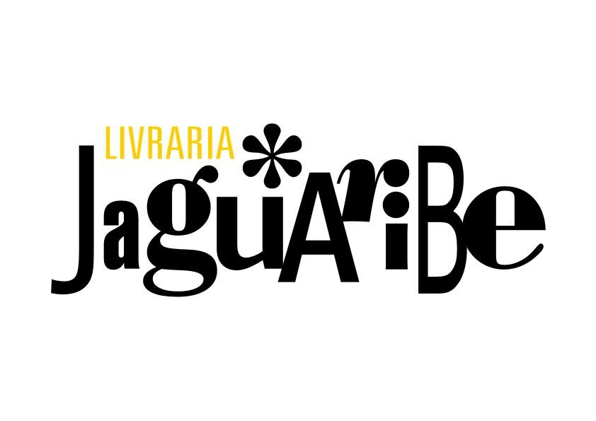 Livraria Jaguaribe-坎普斯－杜若尔当必去景点