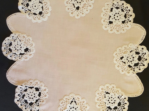 Moruya Museum-Moruya必去景点