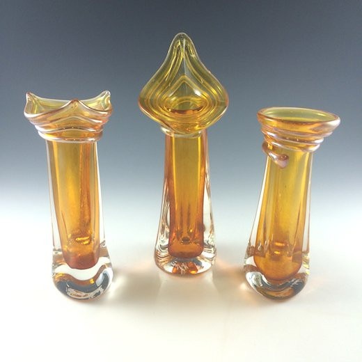 Hoogs and Crawford Modern Studio Glass景点图片