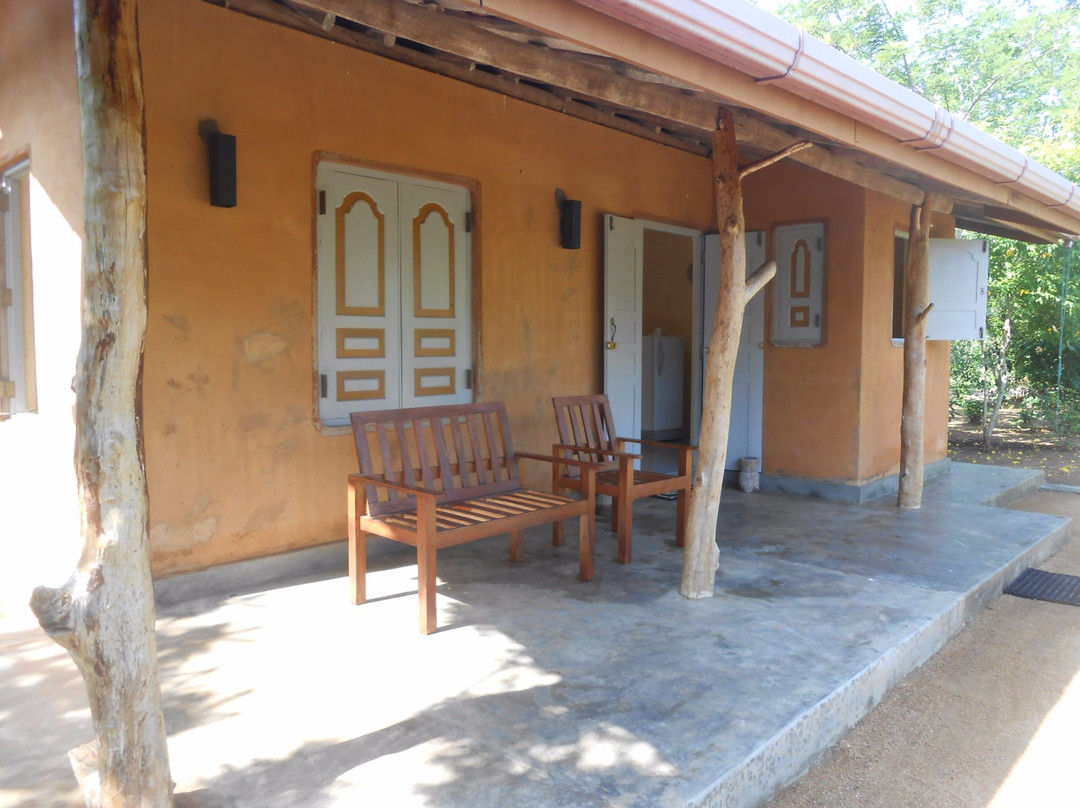 Taragala Place