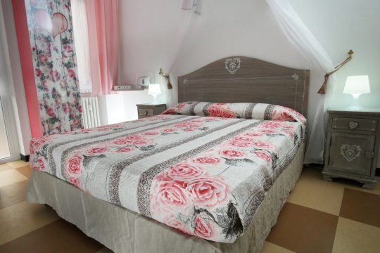 Milano Affittacamere-官方