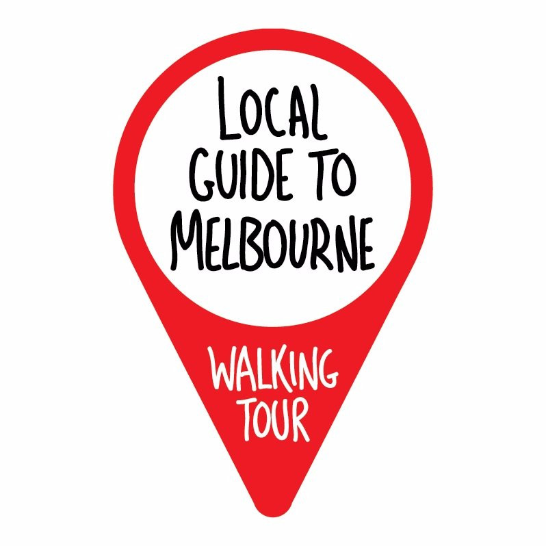 Local Guide To Melbourne-墨尔本必去景点