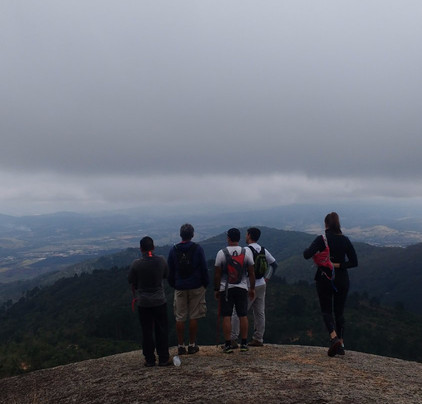 Base Adventure-阿蒂巴亚必去景点