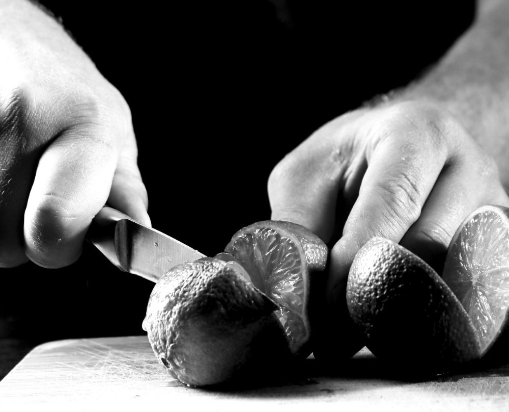 Mojo Bar-Vallandry必去景点