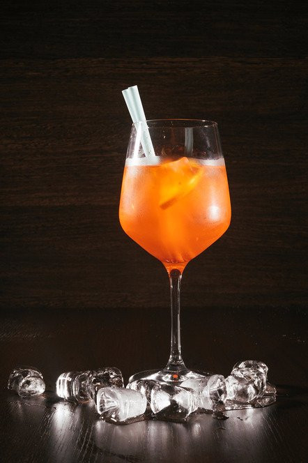 Bar Kabuki-索契必去景点