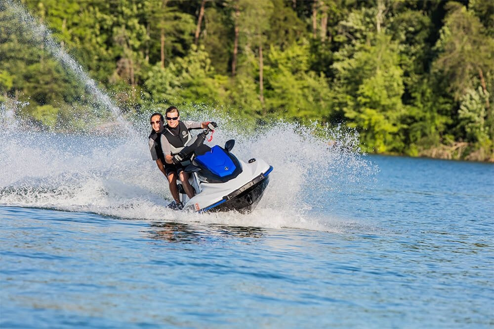 Village Rentals-Speculator必去景点