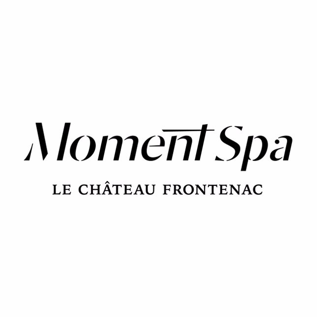 Moment Spa Le Château Frontenac景点图片