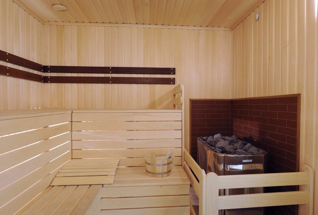 Navigator-科斯特罗马必去景点