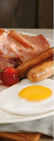 Wimpy