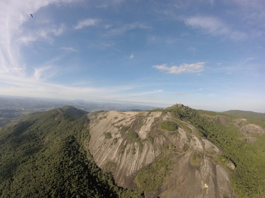 Base Adventure-阿蒂巴亚必去景点