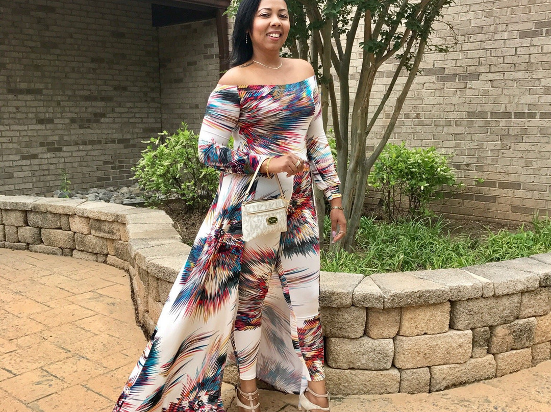 Sandy Spring Museum-Sandy Spring必去景点