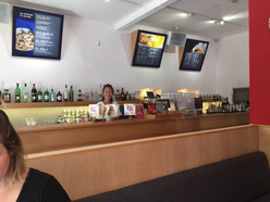 Gallery 2