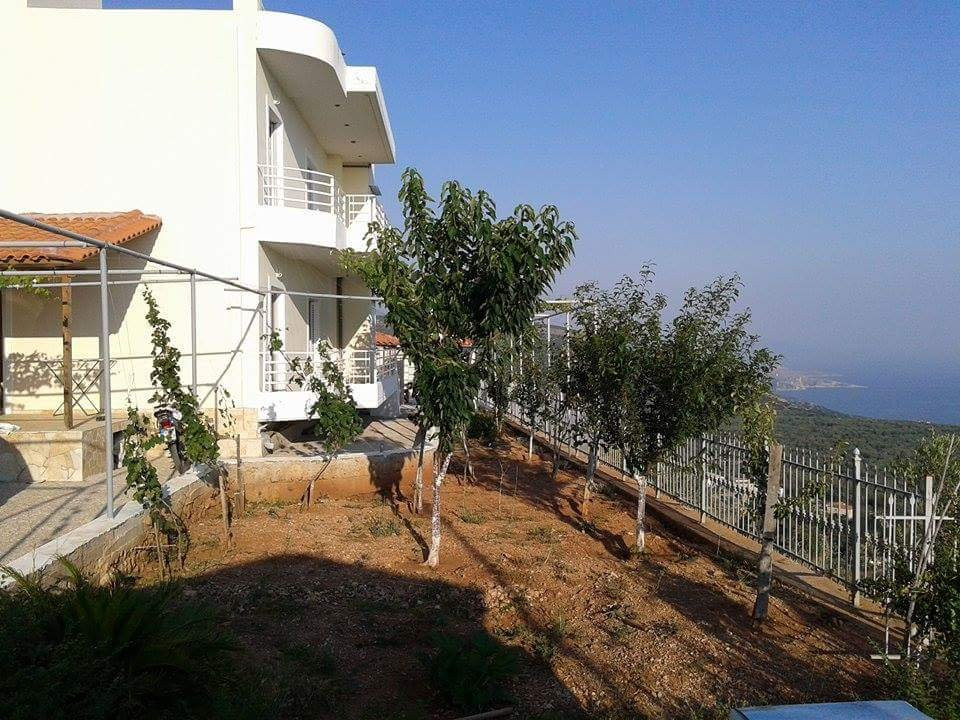 Villa Filip
