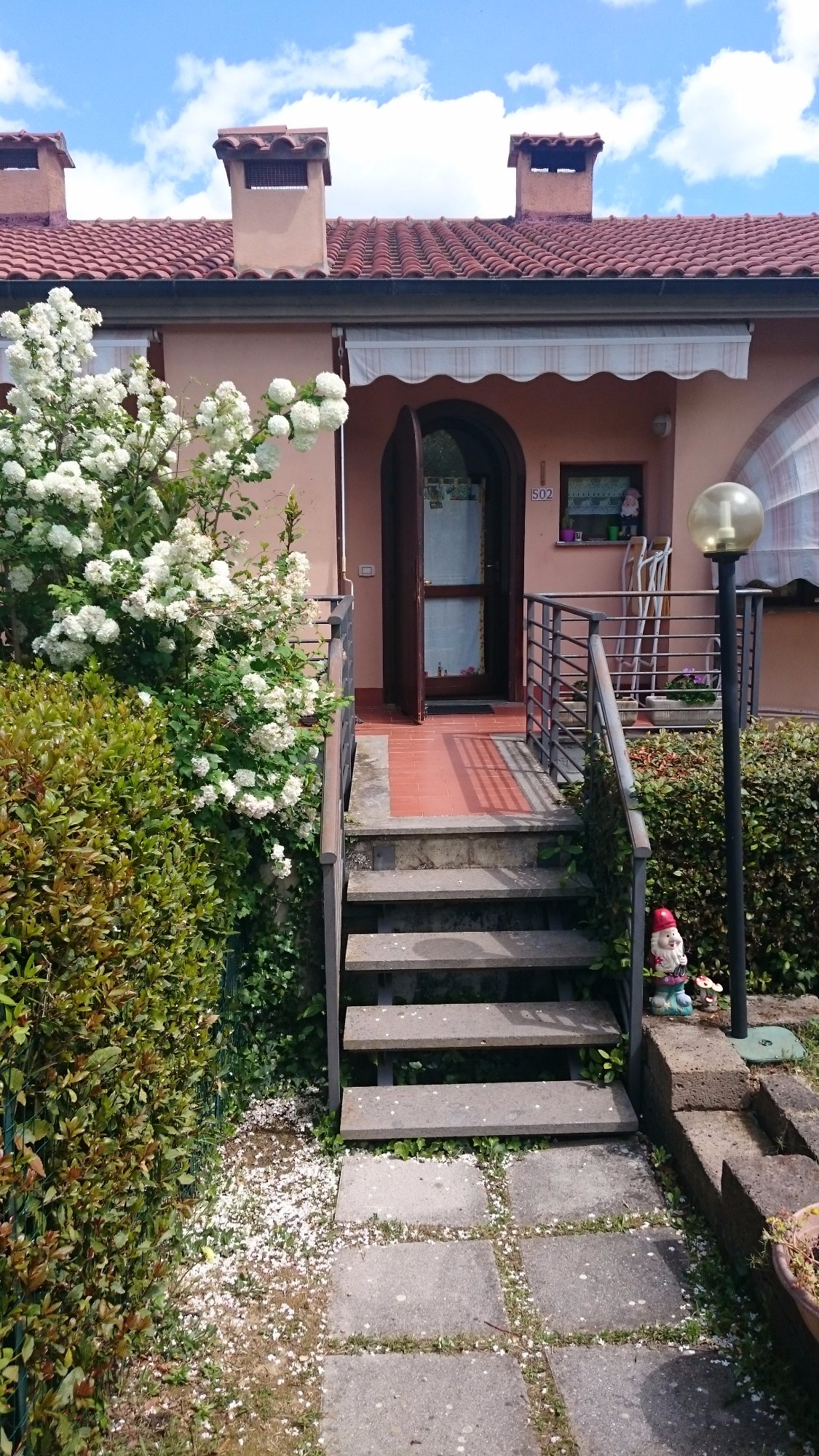 Hotel L'Oliveto-官方