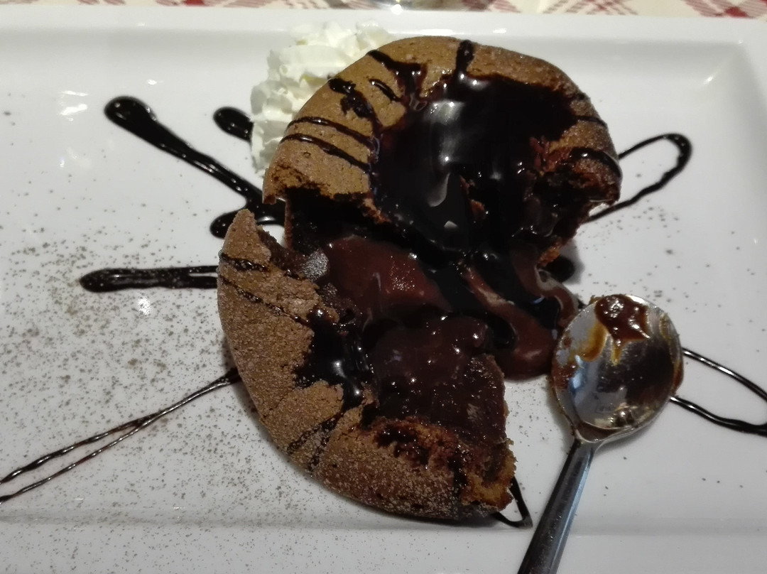 Coderno旅游攻略图片