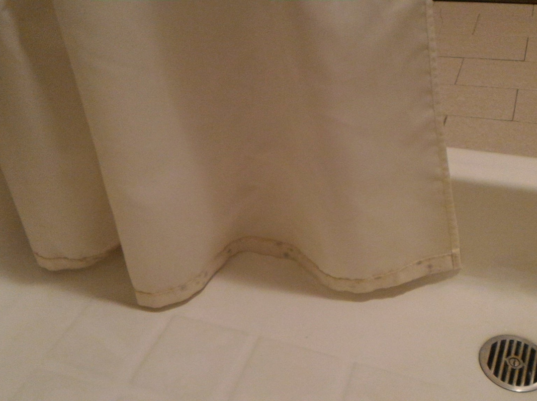 Pension Nadine主图