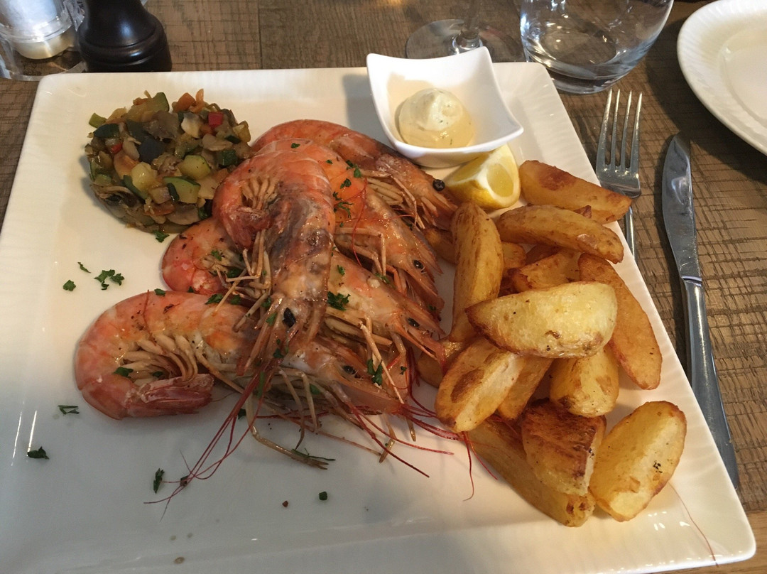 La Senne