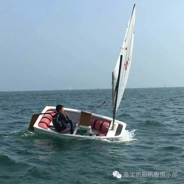 北山湾泳场-汕头市必去景点