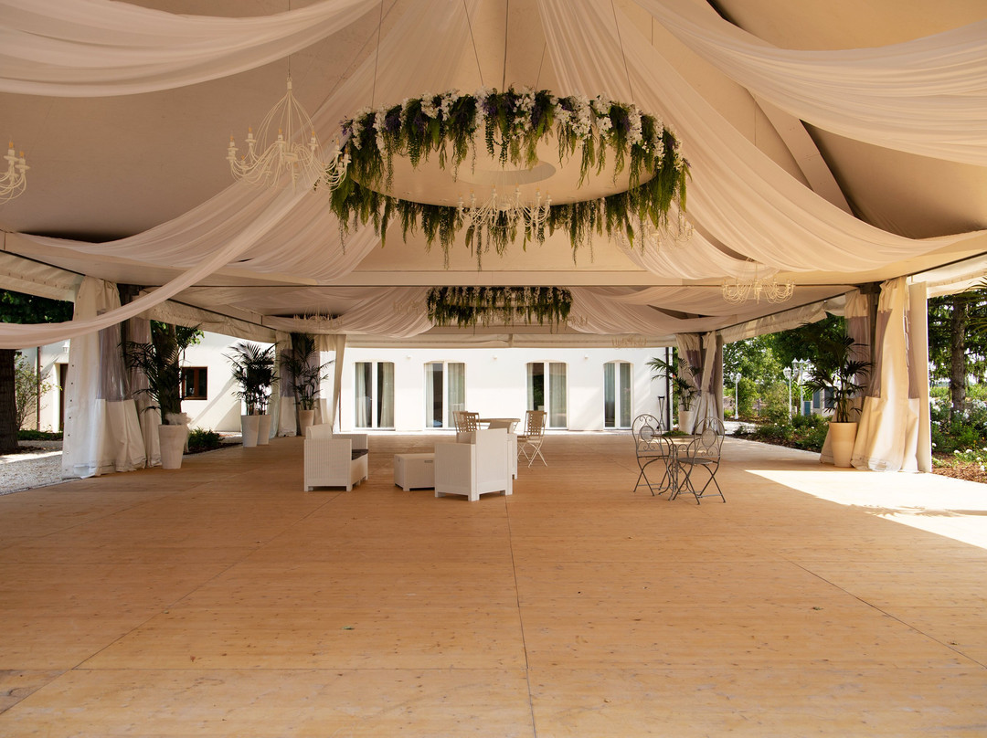 Villa La Personala