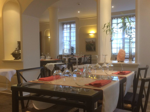 Maison Galland主图