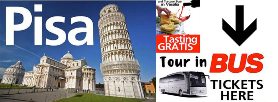 Endas Toscana Turismo