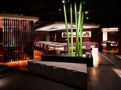 Gallery 1