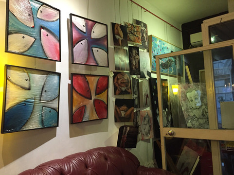 94 Tele-罗马必去景点