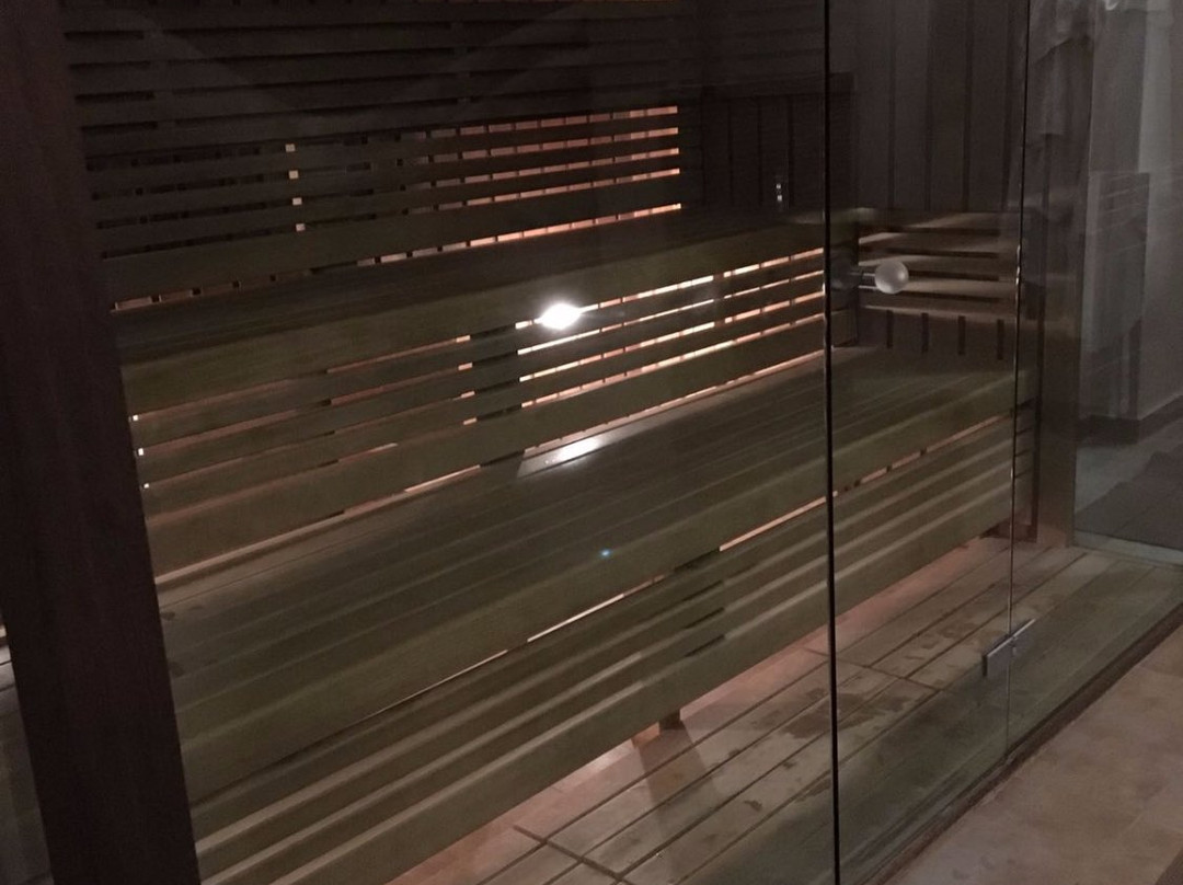 Spa San Lorenzo景点图片