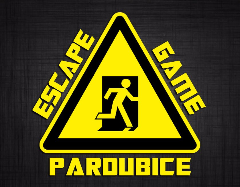 Escape Game Pardubice-帕尔杜比采必去景点
