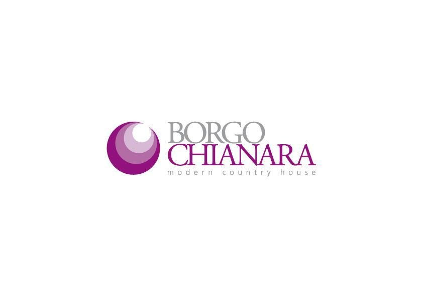 Borgo Chianara - Bed & Breakfast e Agriturismo
