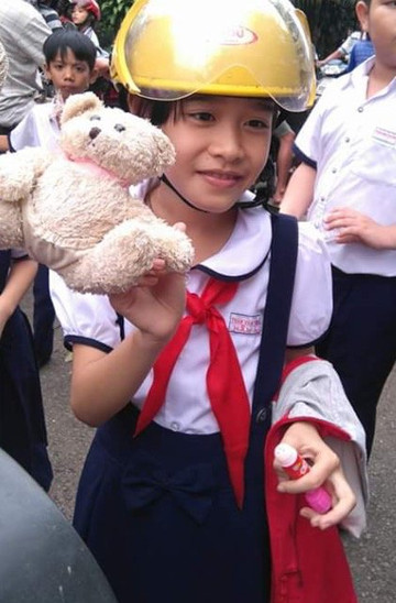 Diggers Rest-头顿必去景点