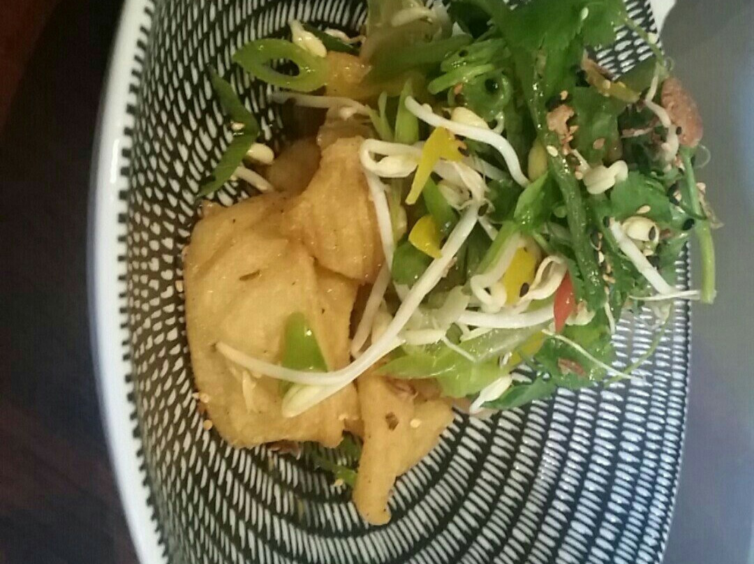 Vidal Estate Cellar Door-黑斯廷斯必去景点