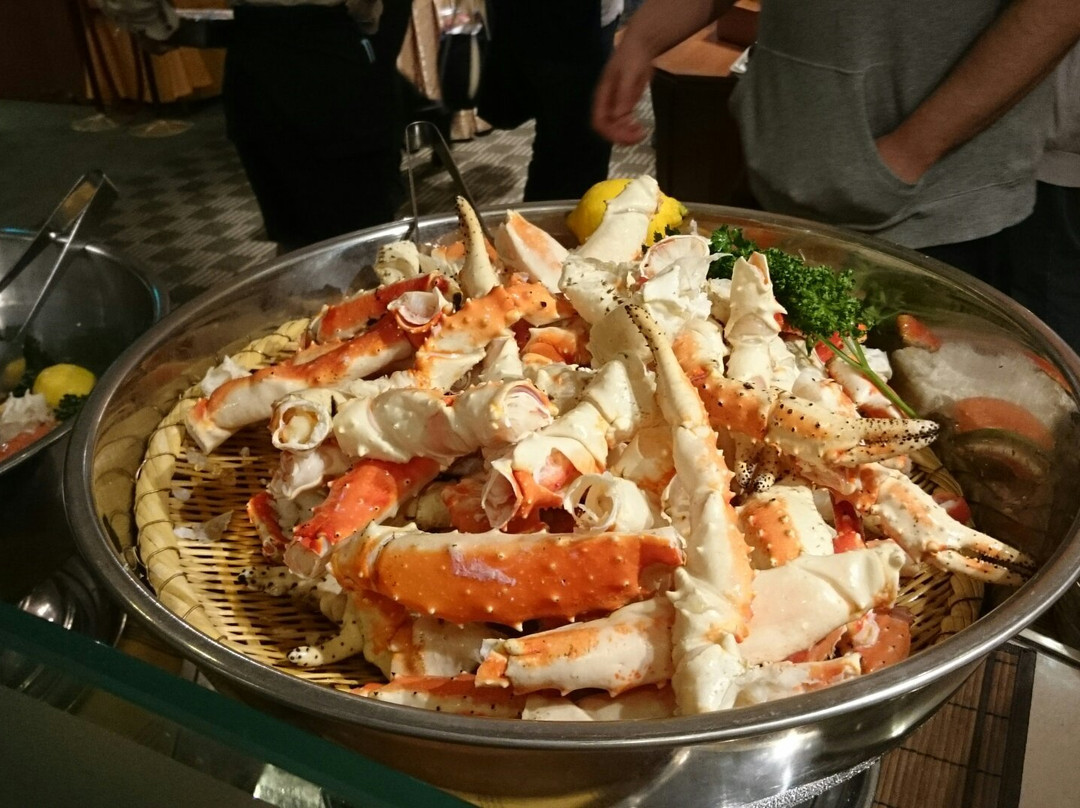 Clearview Golf Club And Hotel主图