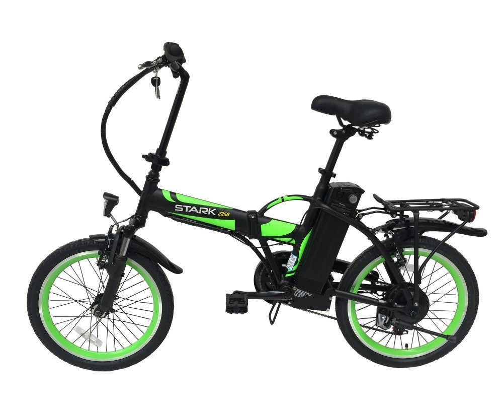 FUNoa-特拉维夫必去景点