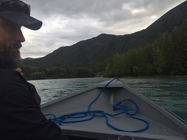 Boatman's Fly Fish 'n' Drift-Cooper Landing必去景点