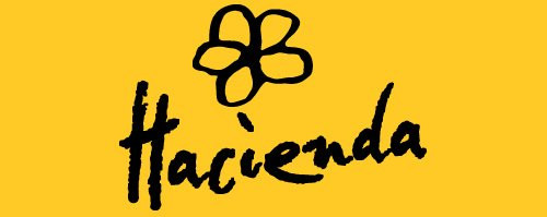 Hacienda Cafe Bar-米蒂利尼必去景点