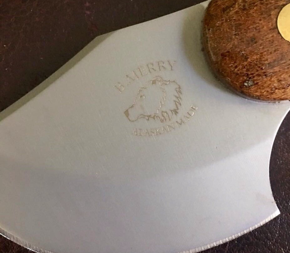 Caribou Creek Company-凯奇坎必去景点